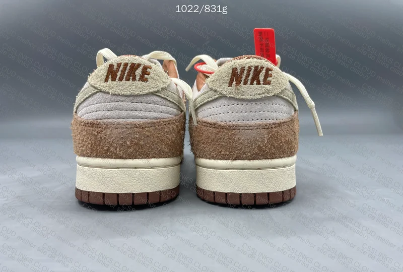 DK Medium Curry (M) 4