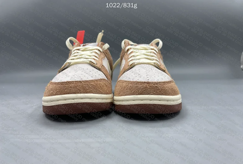 DK Medium Curry (M) 5
