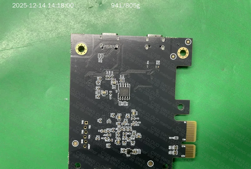 DMA 75T + FUSER + MACKU 9