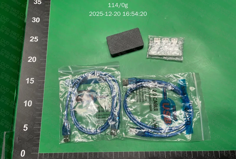 DMA 75T + MACKU