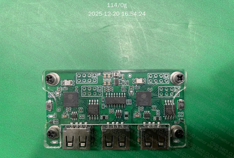 DMA 75T + MACKU 2