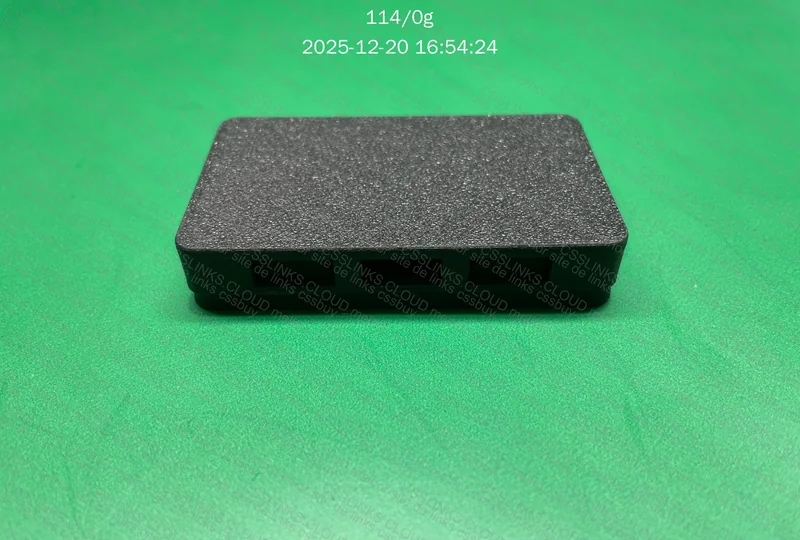 DMA 75T + MACKU 4