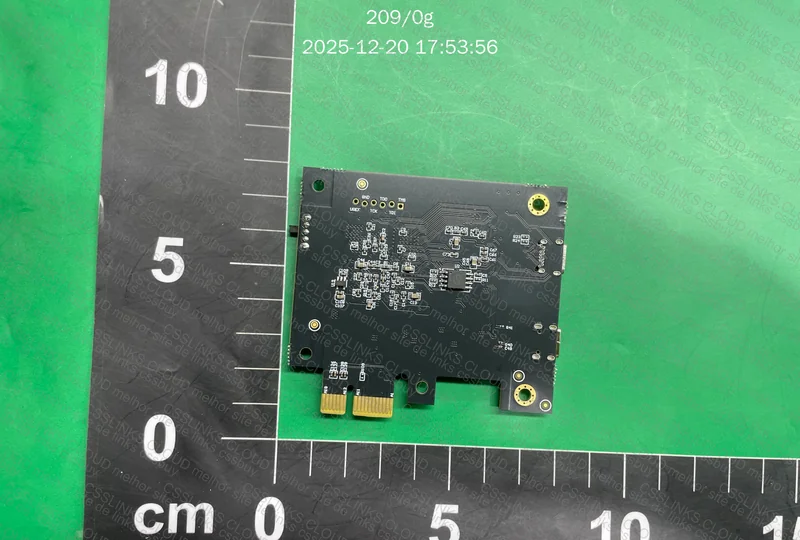 DMA 75T + MACKU 5