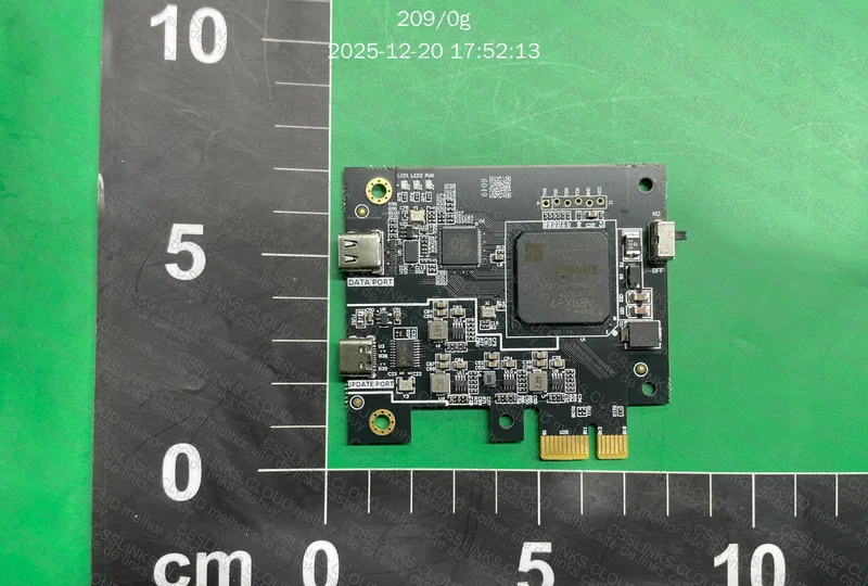 DMA 75T + MACKU 7