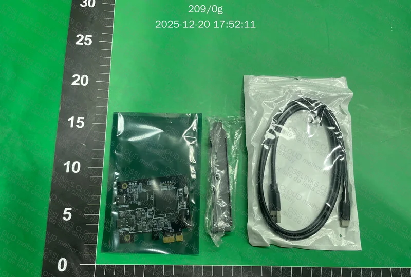 DMA 75T + MACKU 8