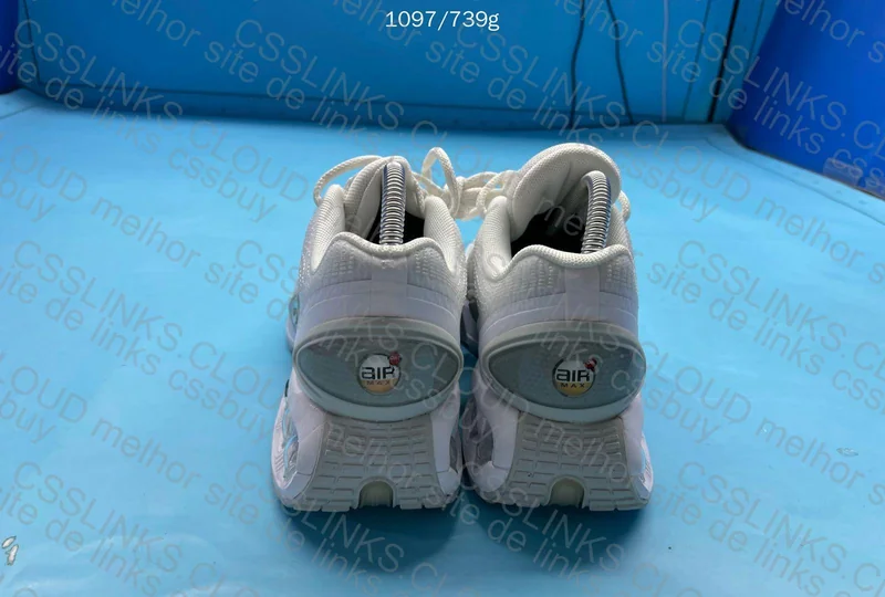White DN - Return? 2