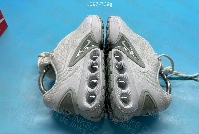 White DN - Return? 3