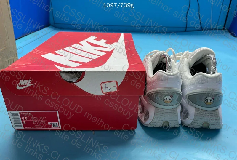 White DN - Return? 4