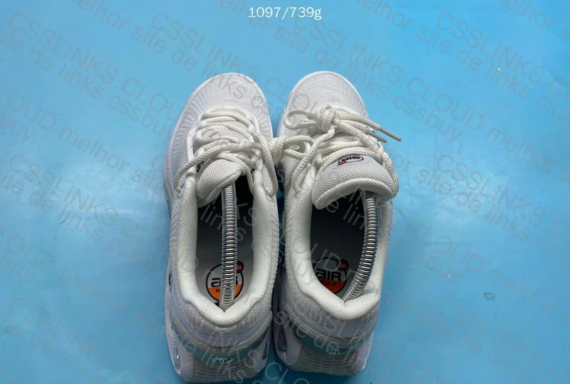 White DN - Return? 6
