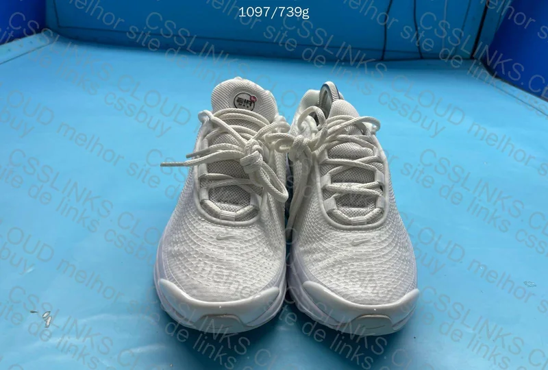 White DN - Return? 8