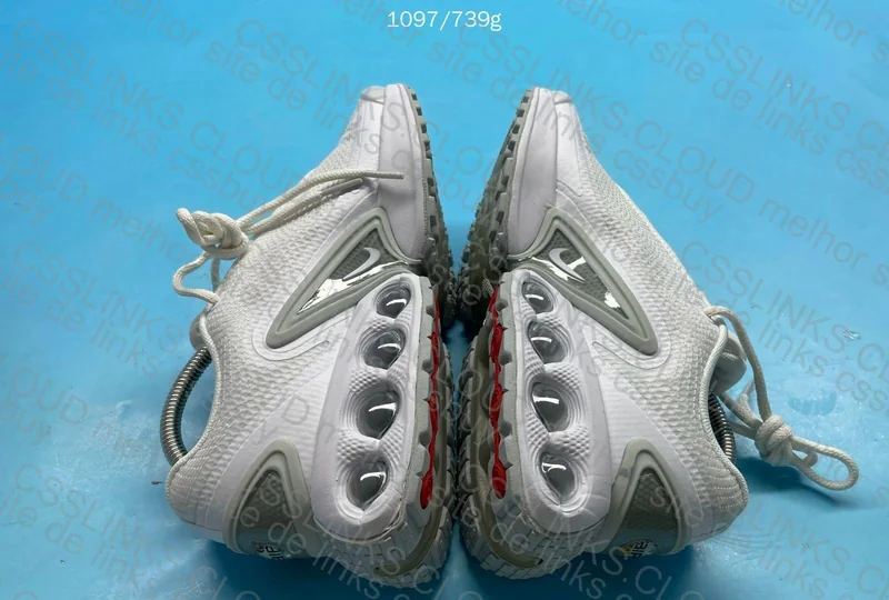 White DN - Return? 9