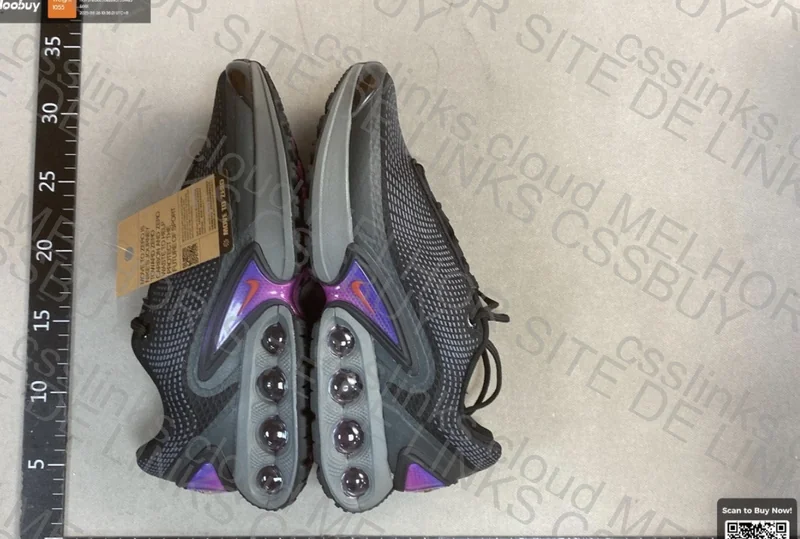Hoobuy DN 50% Discount