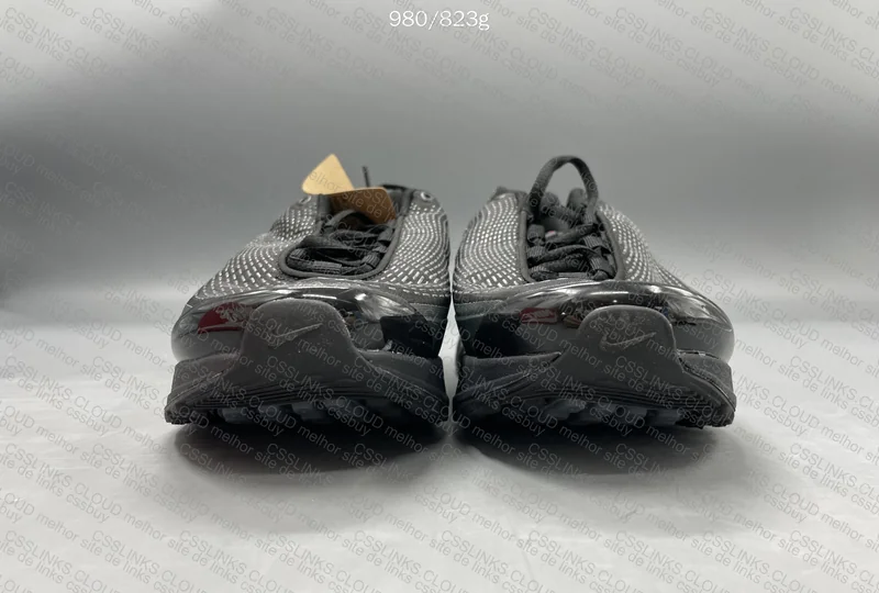 Black DN Umkao 2