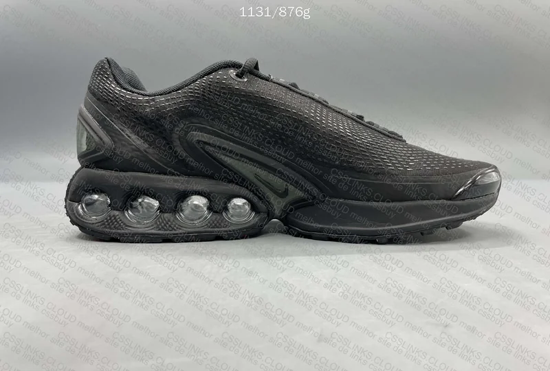 Dn x supreme (SIZE errado) 3