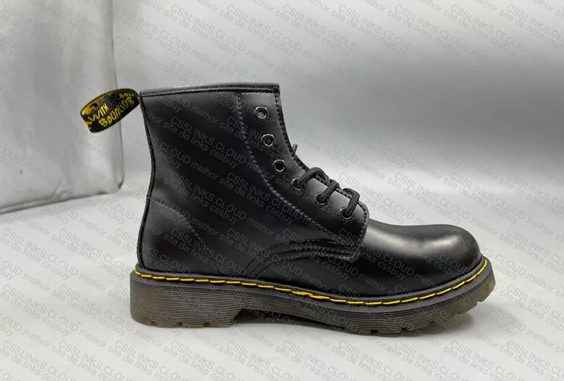 Doc Martens 1460 2