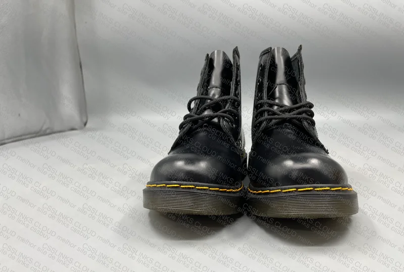 Doc Martens 1460 4