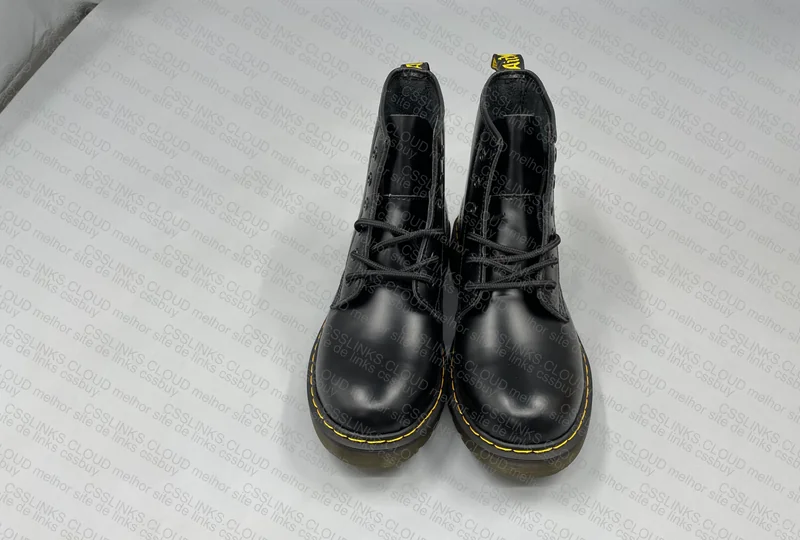 Doc Martens 1460 5