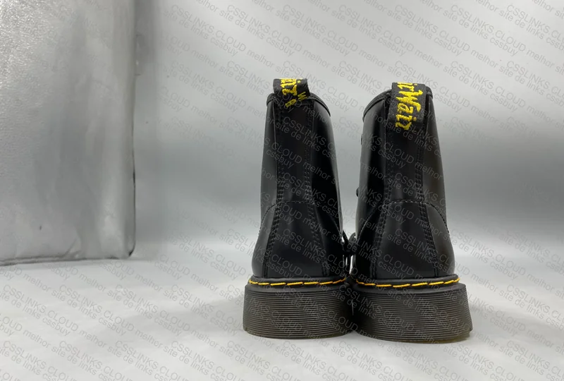 Doc Martens 1460 6