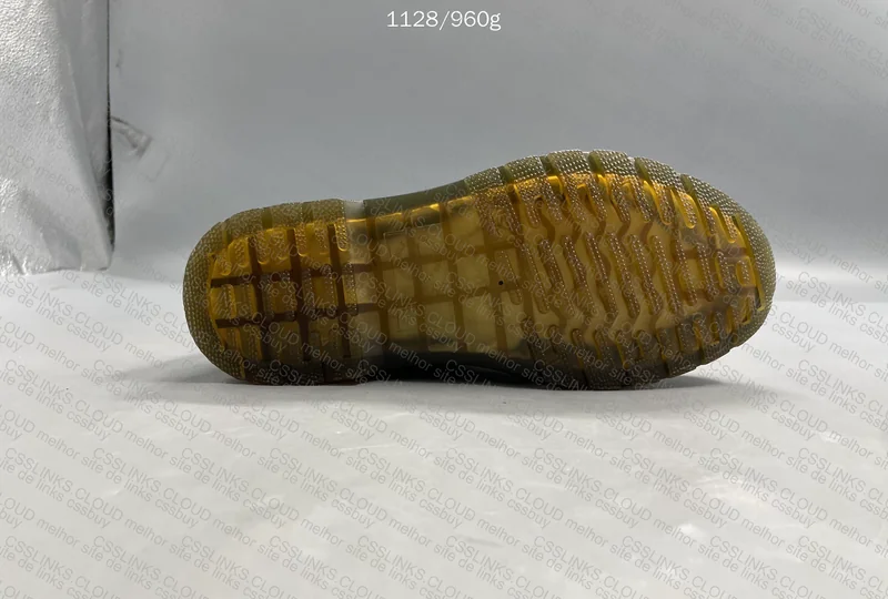 Doc Martens 1460 5