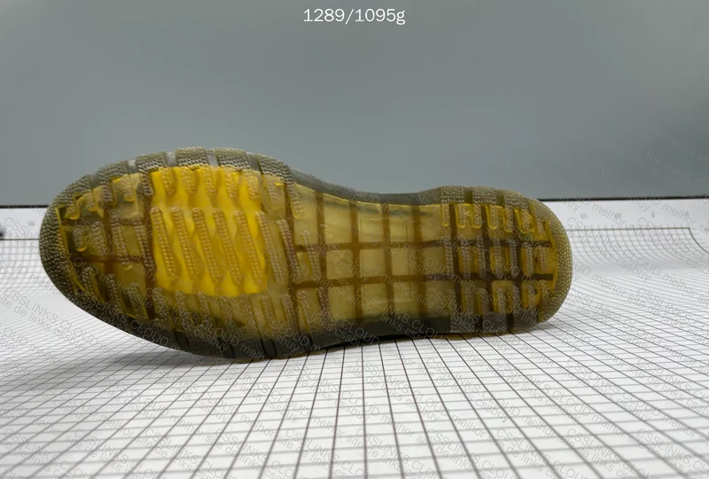Doc Martens 1460