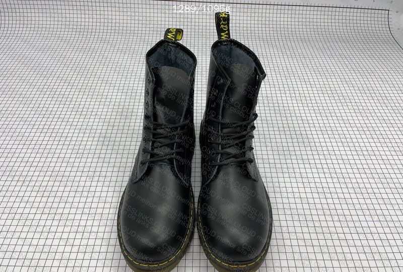 Doc Martens 1460 5