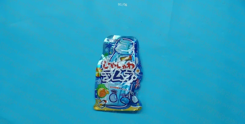 doces variados JAPONESES 3