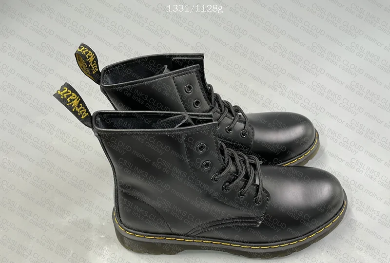 Dr. Marteens 1460