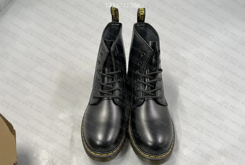 Dr. Marteens 1460 2