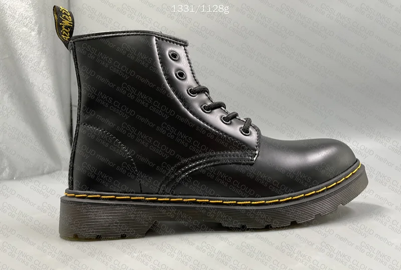 Dr. Marteens 1460 4