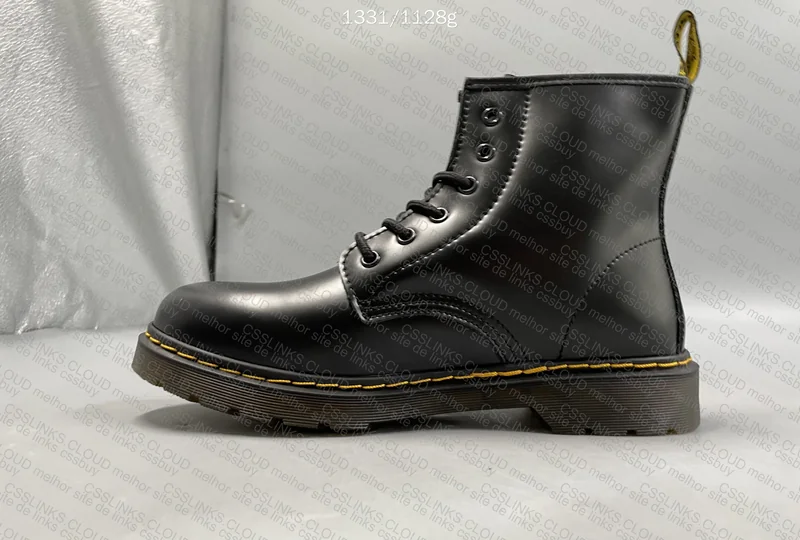 Dr. Marteens 1460 5