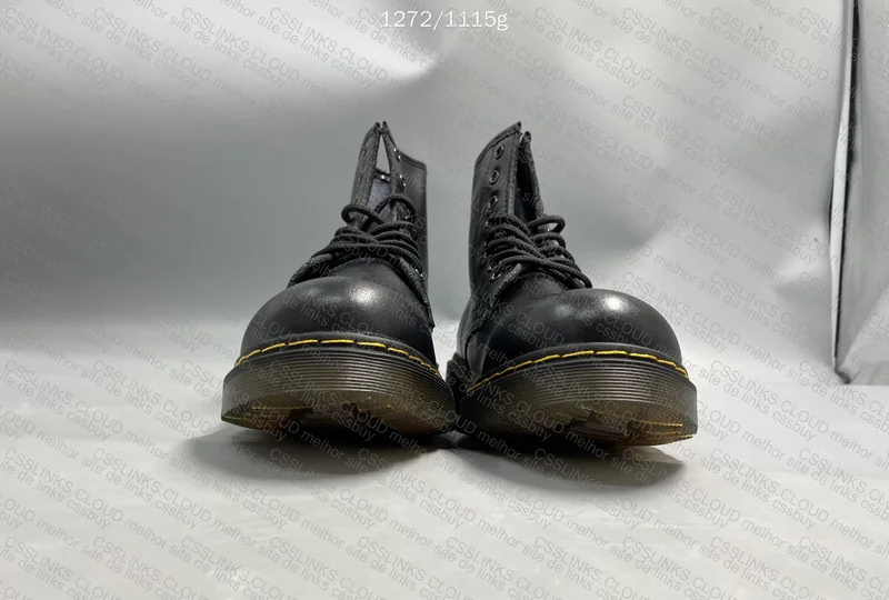 Dr. Martens 1460 GL? 2