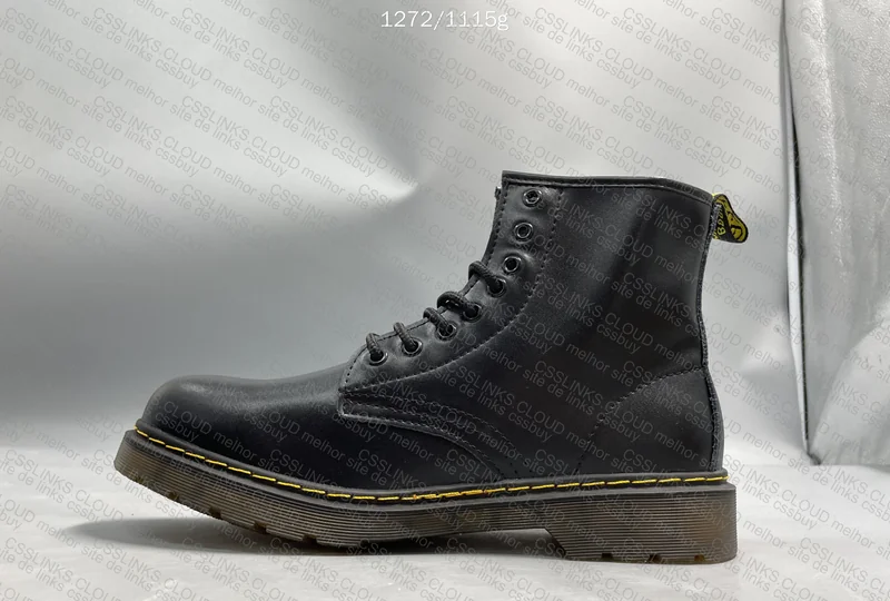 Dr. Martens 1460 GL? 4