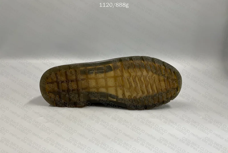Dr martens 1461 2