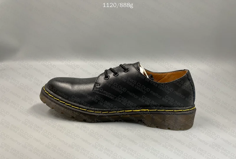 Dr martens 1461 5