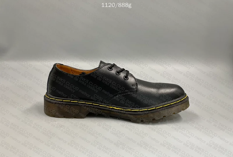 Dr martens 1461 6