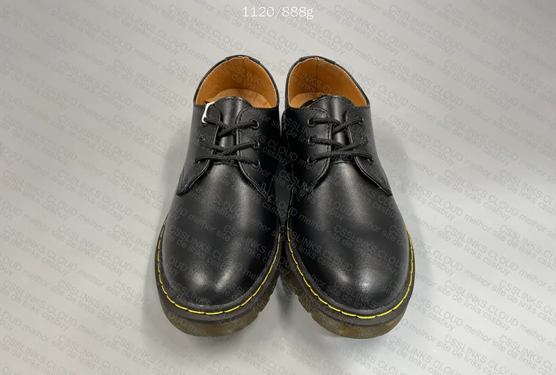 Dr martens 1461 7