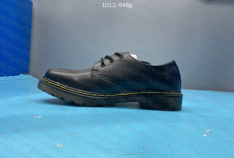 dr martens 1461 4