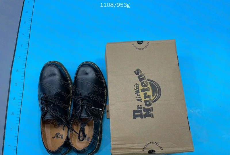 Dr Martens -1461