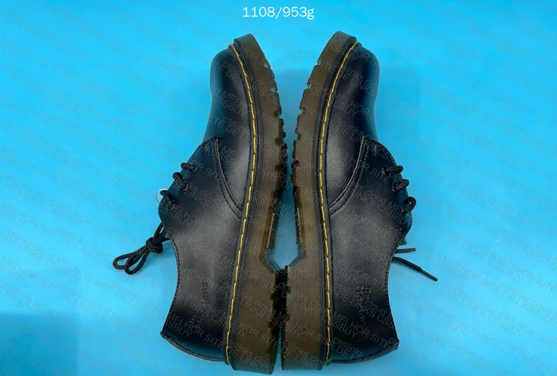 Dr Martens -1461 2