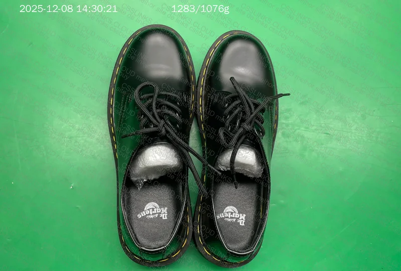 Dr. Martens 1461 BEX 2