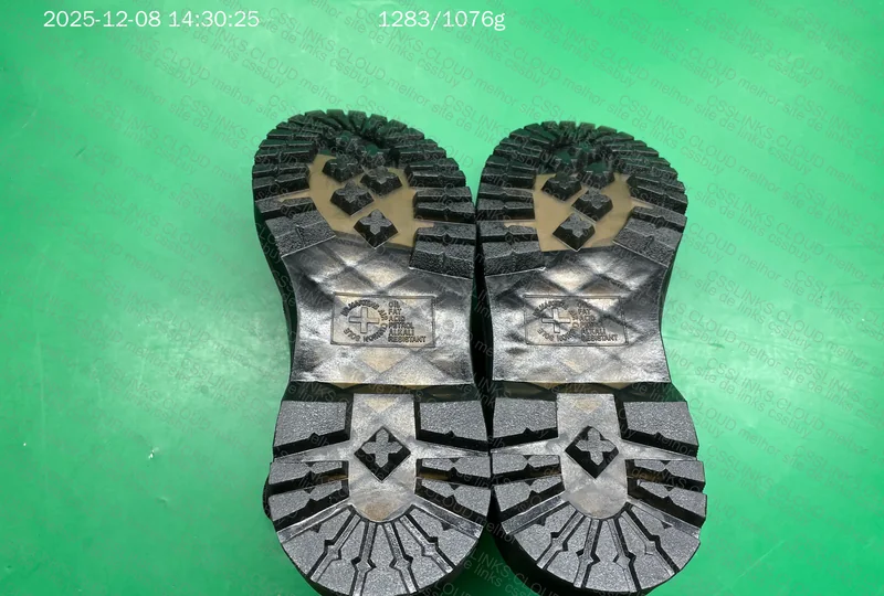 Dr. Martens 1461 BEX 6