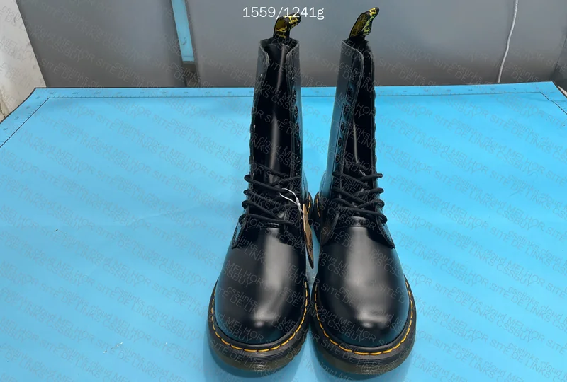 Dr. Martens - 1490 7