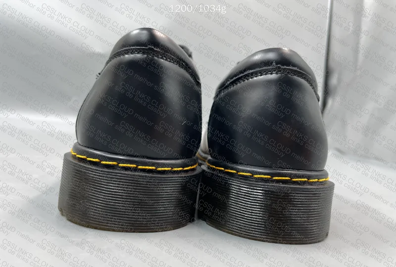 Dr Martens 8053