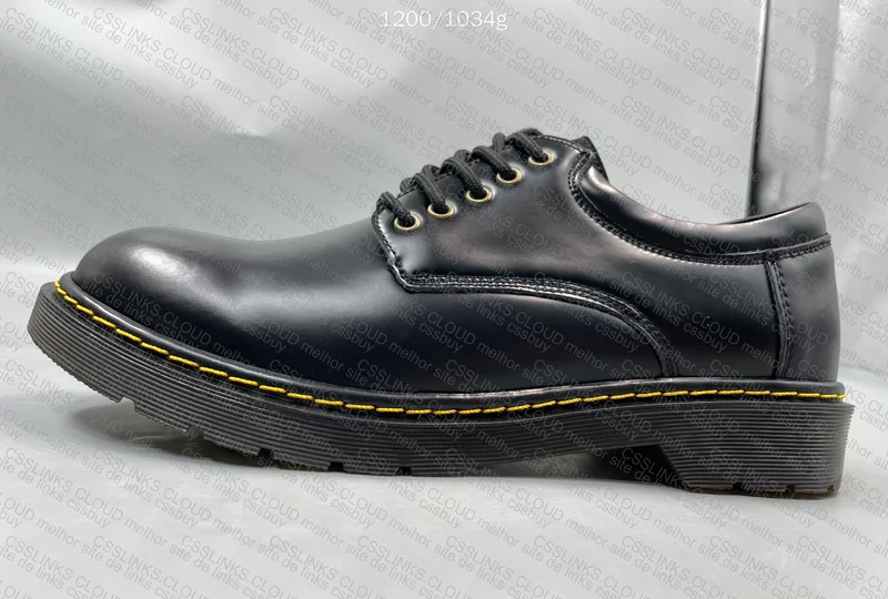 Dr Martens 8053 2