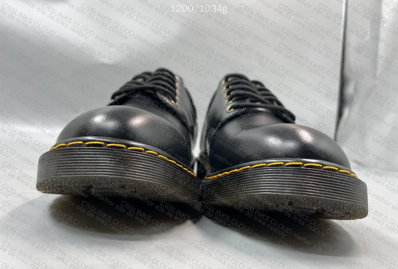 Dr Martens 8053 3