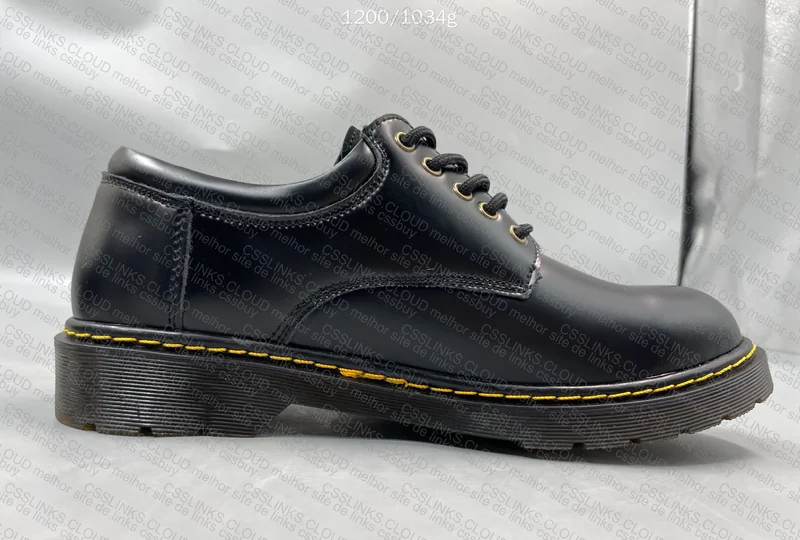Dr Martens 8053 5