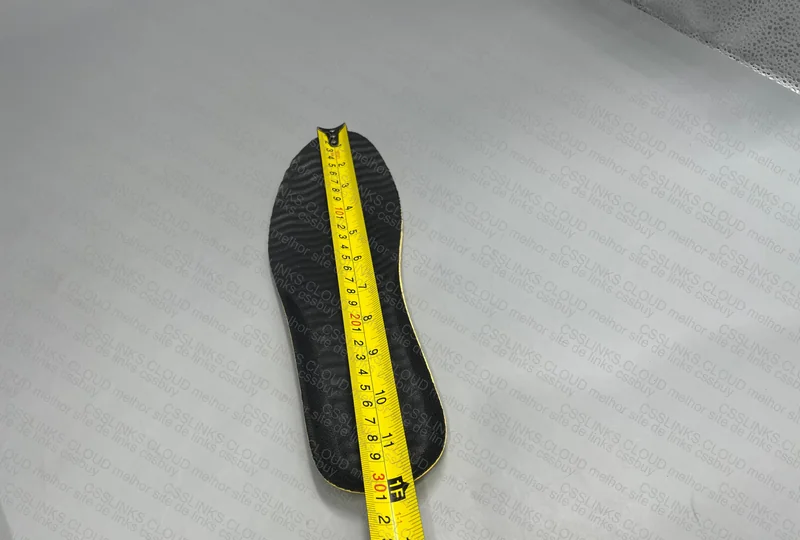 Dr Martens EU 48 | Ajuda 10