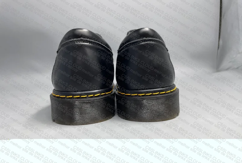 Dr Martens EU 48 | Ajuda 2