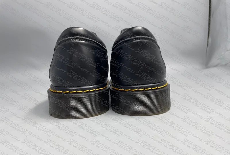 Dr Martens EU 48 | Ajuda 3
