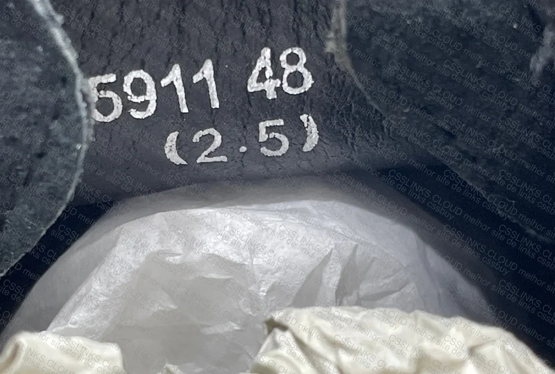 Dr Martens EU 48 | Ajuda 9